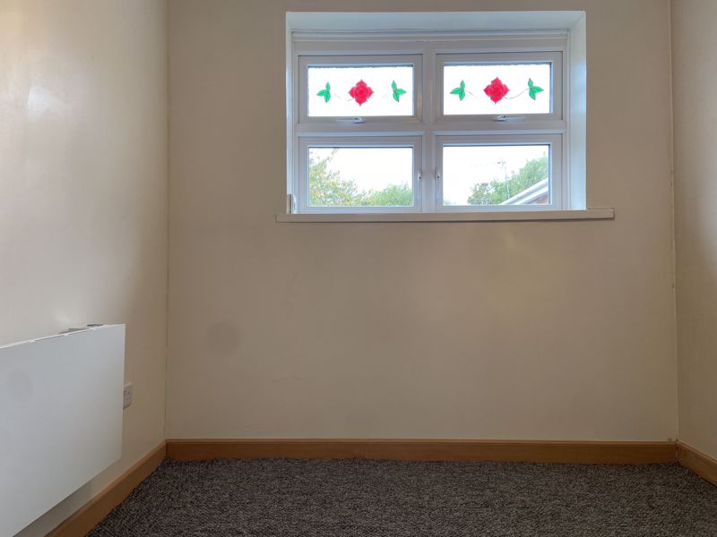Bedroom- click for photo gallery